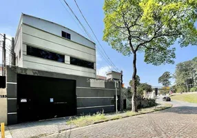 Foto 1 de Prédio Comercial para venda ou aluguel, 500m² em Jardim Bonfiglioli, São Paulo