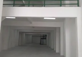 Foto 1 de Ponto Comercial para venda ou aluguel, 650m² em Mares, Salvador