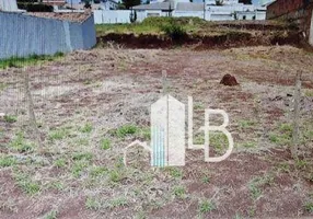 Foto 1 de Lote/Terreno à venda, 490m² em Morada da Colina, Uberlândia