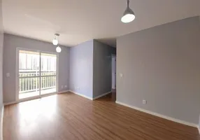 Foto 1 de Apartamento com 3 Quartos à venda, 71m² em Vila Boa Vista, Barueri