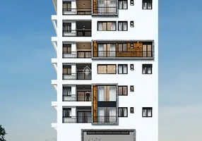 Foto 1 de Apartamento com 1 Quarto à venda, 28m² em Centro, Lajeado