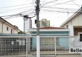 Foto 1 de Casa com 3 Quartos à venda, 155m² em Tatuapé, São Paulo