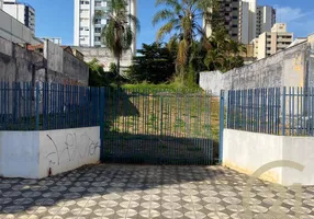 Foto 1 de Lote/Terreno à venda, 700m² em Centro, Sorocaba