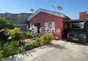 Foto 1 de Casa com 2 Quartos à venda, 176m² em Vila Irineu, Votorantim