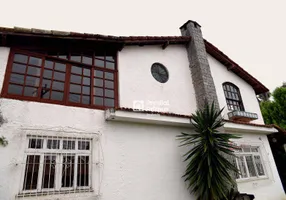 Foto 1 de Casa com 6 Quartos à venda, 302m² em Braunes, Nova Friburgo