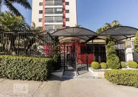 Foto 1 de Apartamento com 2 Quartos à venda, 76m² em Penha De Franca, São Paulo