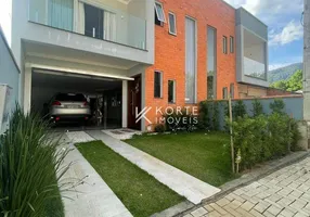 Foto 1 de Sobrado com 2 Quartos à venda, 218m² em Bremer, Rio do Sul