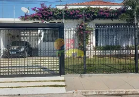 Foto 1 de Casa com 3 Quartos à venda, 360m² em Rudge Ramos, São Bernardo do Campo