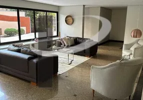 Foto 1 de Apartamento com 3 Quartos para venda ou aluguel, 87m² em Vila Regente Feijó, São Paulo