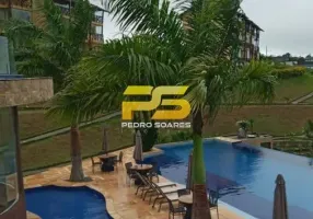 Foto 1 de Lote/Terreno à venda, 520m² em , Bananeiras