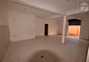 Foto 1 de Ponto Comercial para alugar, 110m² em Vila Formosa, Campinas
