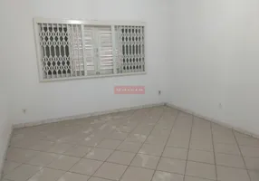 Foto 1 de Sobrado com 3 Quartos para alugar, 115m² em Santo Amaro, São Paulo