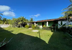 Foto 1 de Casa com 3 Quartos à venda, 145m² em , Barra de São Miguel
