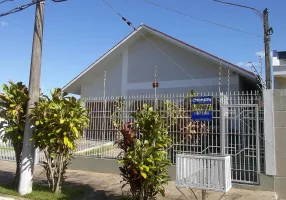 Foto 1 de Casa com 3 Quartos à venda, 190m² em Cidade Nova, Canoas