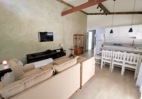 Foto 1 de Casa com 2 Quartos à venda, 360m² em Varginha, Nova Friburgo