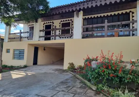 Foto 1 de Casa com 3 Quartos à venda, 174m² em Piratini, Gramado