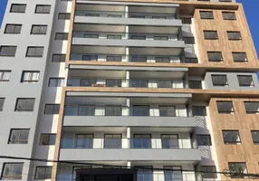 Foto 1 de Apartamento com 1 Quarto à venda, 31m² em Federação, Salvador