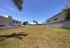 Foto 1 de Lote/Terreno à venda, 490m² em Residencial Anaville, Anápolis