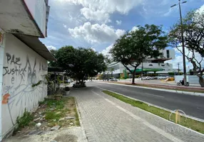 Foto 1 de Ponto Comercial à venda, 150m² em Torre, João Pessoa