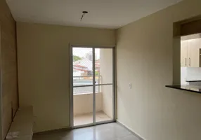 Foto 1 de Apartamento com 3 Quartos à venda, 70m² em Jardim Paulistano, Campinas