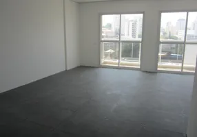 Foto 1 de Sala Comercial para alugar, 41m² em Saúde, São Paulo