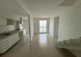 Foto 1 de Apartamento com 4 Quartos à venda, 140m² em Campo Grande, Rio de Janeiro