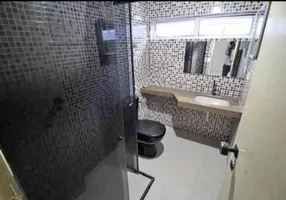 Foto 1 de Casa com 3 Quartos à venda, 90m² em Castelo Branco, Salvador