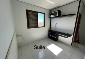 Foto 1 de Apartamento com 3 Quartos para alugar, 90m² em Jardim das Américas, Cuiabá