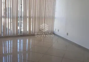 Foto 1 de Casa com 2 Quartos à venda, 170m² em Centro, Nilópolis