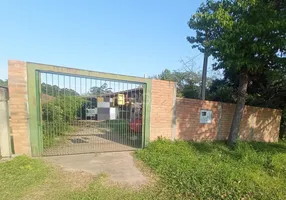 Foto 1 de Casa com 2 Quartos à venda, 71m² em Boa Vista do Sul, Porto Alegre