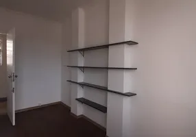 Foto 1 de Consultório com 1 Quarto para alugar, 25m² em Boqueirão, Santos