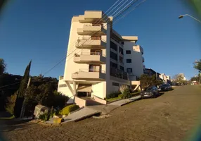 Foto 1 de Apartamento com 3 Quartos à venda, 95m² em Altos do Seminario, Caxias do Sul