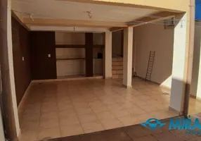 Foto 1 de Casa de Condomínio com 3 Quartos à venda, 167m² em Fazenda Petropolis Residencial Monte Verde, Goiânia