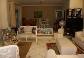 Foto 1 de Casa com 3 Quartos à venda, 178m² em Nova Campinas, Campinas