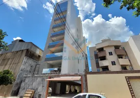 Foto 1 de Cobertura com 3 Quartos à venda, 314m² em Iguacu, Ipatinga