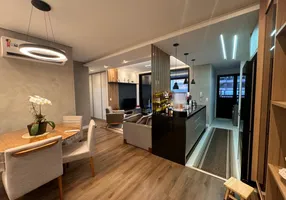 Foto 1 de Apartamento com 3 Quartos à venda, 112m² em Vila Yara, Osasco