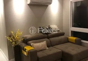 Foto 1 de Apartamento com 2 Quartos à venda, 60m² em Marechal Rondon, Canoas