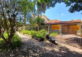 Foto 1 de Casa com 5 Quartos à venda, 230m² em Bela Aliança, São Paulo