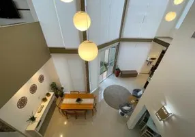 Foto 1 de Casa de Condomínio com 4 Quartos à venda, 276m² em Floradas Do Paratehy, São José dos Campos