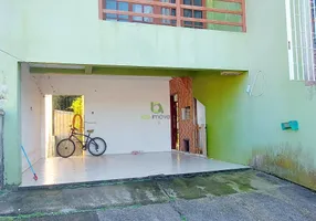Foto 1 de Casa com 3 Quartos à venda, 120m² em Serraria, São José