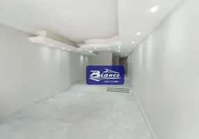 Foto 1 de Imóvel Comercial à venda, 200m² em Jardim Pinhal, Guarulhos