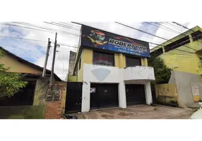 Foto 1 de Ponto Comercial à venda, 209m² em Centro, Teixeira de Freitas