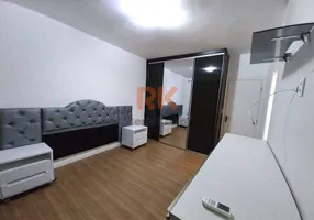 Foto 1 de Apartamento com 3 Quartos à venda, 150m² em Castelo, Belo Horizonte