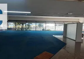 Foto 1 de Ponto Comercial para alugar, 970m² em Ipiranga, São Paulo