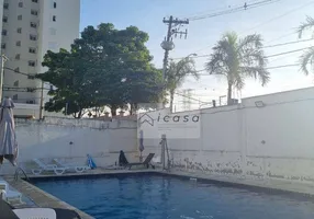 Foto 1 de Apartamento com 2 Quartos à venda, 100m² em Jardim América, São José dos Campos