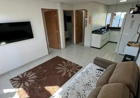 Foto 1 de Casa com 2 Quartos à venda, 363m² em Fátima Cidade Jardim, Guarapari