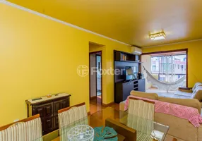 Foto 1 de Apartamento com 2 Quartos à venda, 78m² em Jardim Botânico, Porto Alegre