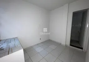 Foto 1 de Kitnet com 1 Quarto para alugar, 23m² em Alto Sao Joao, Montes Claros