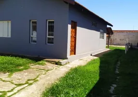 Foto 1 de Casa com 3 Quartos à venda, 160m² em Jardim Nova Europa, Limeira