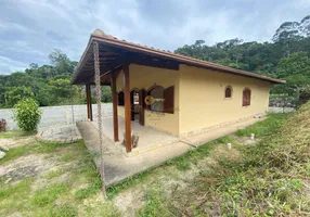 Foto 1 de Casa com 2 Quartos à venda, 600m² em Parque Boa União, Teresópolis